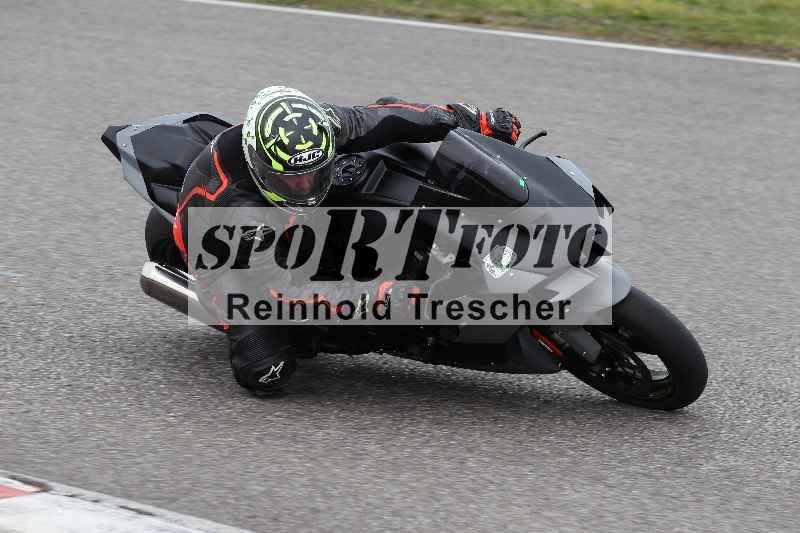 Archiv-2023/06 10.04.2023 Moto Club Anneau du Rhin/Vert-Medium/sans numéro-àpres midi